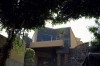 Villa de Maître à La Soukra CS-566711