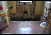 Villa de Maître à La Soukra CS-566711