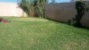 Villa de Maître à La Soukra CS-566711