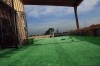Villa de Maître à La Soukra CS-566711