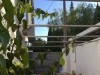 villa de maitre menzah 5 CS-5652ec