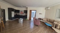 Villa de plain pied à Houmt Souk Djerba ZU