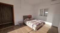 Villa de plain pied à Houmt Souk Djerba ZU