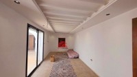 VILLA DE PLAIN-PIED À VENDRE À HOUMT SOUK DJERBA Z
