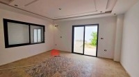 VILLA DE PLAIN-PIED HOUMT SOUK DJERBA ZU-RÉF V713