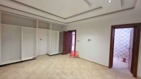 VILLA DE PLAIN-PIED HOUMT SOUK DJERBA ZU-RÉF V713