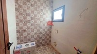 VILLA DE PLAIN-PIED HOUMT SOUK DJERBA ZU-RÉF V713