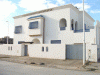 villa de prestige à béni khiar à vendre