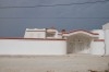 Villa de Prestige à la Zone Touristique de Mahdia