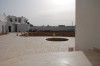 Villa de Prestige à la Zone Touristique de Mahdia