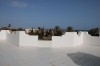 Villa de Prestige à la Zone Touristique de Mahdia