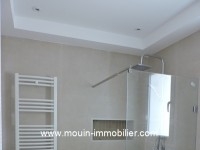 Villa De Prestige AL2330 Hammamet 