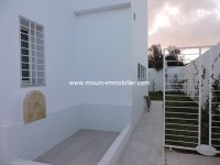 Villa De Prestige AL2330 Hammamet 