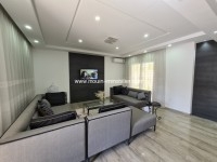 Villa De prestige AL2330 Hammamet 