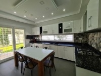 Villa De prestige AL2330 Hammamet 