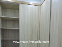Villa De prestige AL2330 Hammamet 