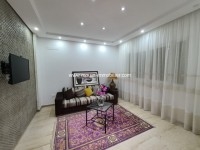 Villa De prestige AL2330 Hammamet 