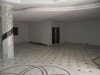 Villa de prestige Hammam Sousse