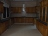 Villa de prestige Hammam Sousse