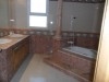 Villa de prestige Hammam Sousse