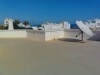 Villa de prestige Hammam Sousse