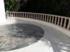 Villa de prestige Hammam Sousse