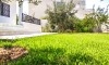 Villa de rêve Mahdia