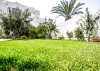 Villa de rêve Mahdia