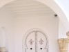 Villa DE SEHEL - Hammamet Nord