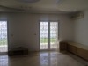 Villa DE SEHEL - Hammamet Nord