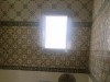 Villa DE SEHEL - Hammamet Nord