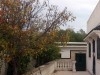 Villa de standing à la soukra