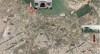 Villa de standing à la soukra