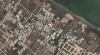 Villa de standing à la soukra