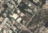Villa de standing à la soukra