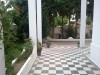 Villa de trois niveaux à Menzah9b
