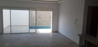 VILLA DEL LUNA V1138