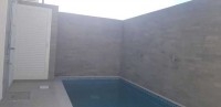 VILLA DEL LUNA V1138