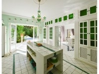 Villa Des 25 palmiers AL013 Hammamet 