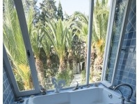 Villa Des 25 palmiers AL013 Hammamet 