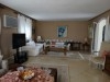 Villa Des Anges - Jinan Hammamet       REF V639