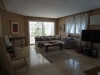 Villa Des Anges - Jinan Hammamet       REF V639