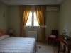 Villa Des Anges - Jinan Hammamet       REF V639