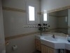 Villa Des Anges - Jinan Hammamet       REF V639
