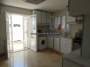 Villa Des Anges - Jinan Hammamet       REF V639