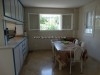 Villa Des Anges - Jinan Hammamet       REF V639