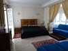 Villa Des Anges - Jinan Hammamet       REF V639