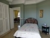 Villa Des Anges - Jinan Hammamet       REF V639