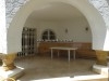 Villa Des Anges - Jinan Hammamet       REF V639