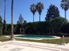 Villa Des Arcades AL113 Hammamet Nabeul